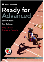 (@impact_school_sources) Ready_for_Advanced_CB_.pdf